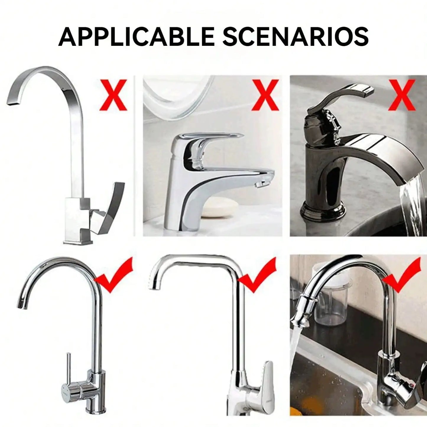 Faucet Sponge Holder for Kitchen Sink, Sponge Drain Rack, Stainless Steel