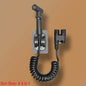 Bidet toilet sprayer set spray water bathroom handheld bidet sprayer