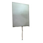High Quality For NX-G21-B-DM12WK2 12.1-Inch Touch Glass Panel
