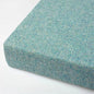 Custom Bench Cushions Chair Seat Sofa Pillow Bay Window Cushion Indoor Outdoor