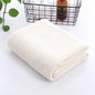 Waffle Bath Sheet Body Towel for Adults, Bath Towel