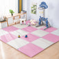 Puzzle Mat For Children Tiles Foam Baby Play Mat