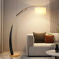 Floor Lamp Lights Bedside Home and for Bedroom Living Room