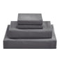 3/4Pcs  Sheet Se Silky & Luxury Bed Set, Soft Deep Pocket Sheets Cooling Bed Set, 1 Fitted Sheet,1 Flat Sheet,1/2Pillowcase
