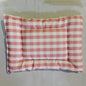 Student Stool Non-Slip Cushion Winter Thickened Seat Cushion
