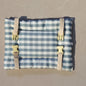 Student Stool Non-Slip Cushion Winter Thickened Seat Cushion