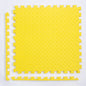 Puzzle Mat For Children Tiles Foam Baby Play Mat