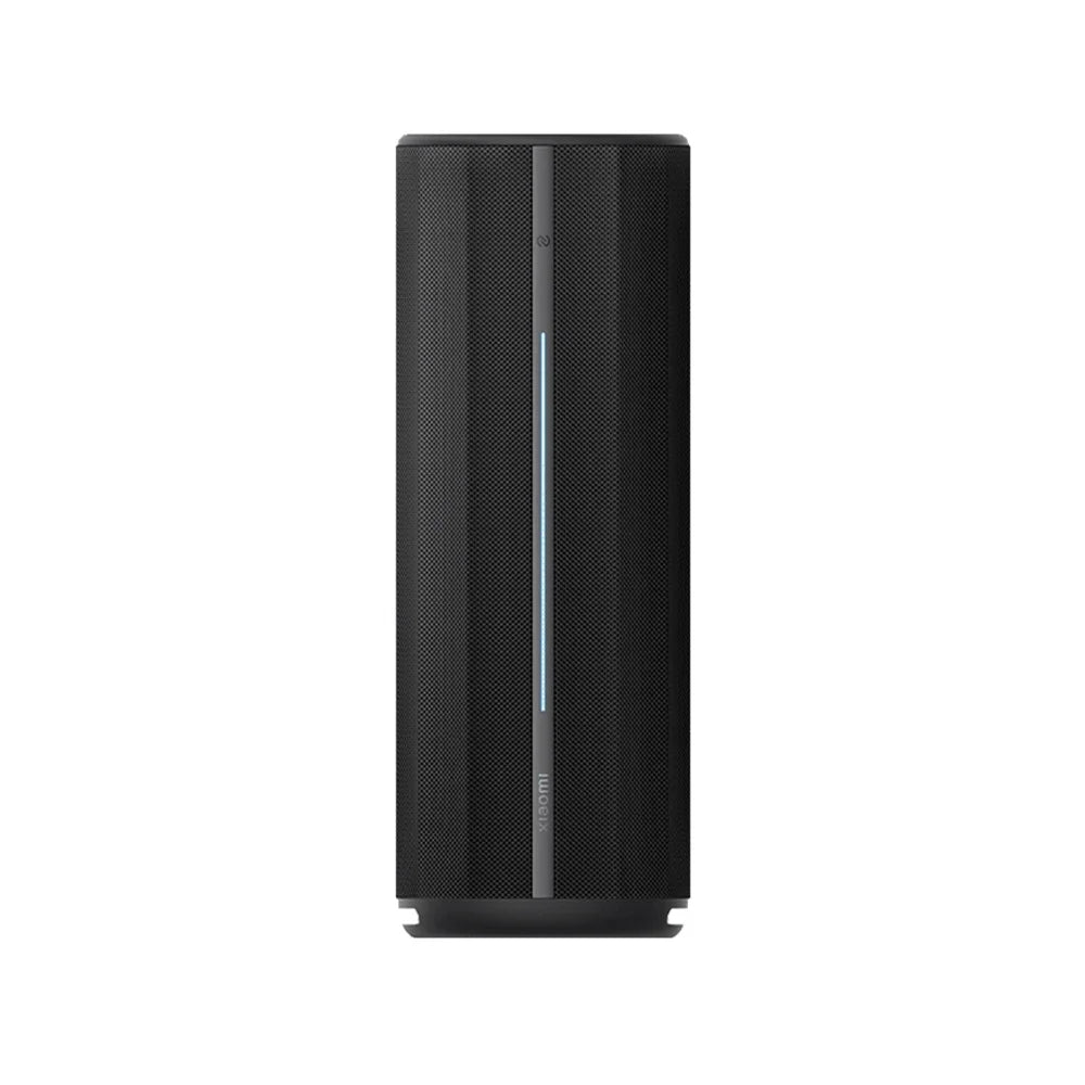 New Xiaomi Bluetooth Speaker Bluetooth 5.3 LHDC 5.0 HyperOS IP67 93dB 40W Battery life Outdoor Portable Sound Speaker