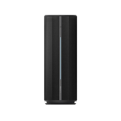 New Xiaomi Bluetooth Speaker Bluetooth 5.3 LHDC 5.0 HyperOS IP67 93dB 40W Battery life Outdoor Portable Sound Speaker
