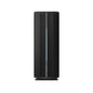 New Xiaomi Bluetooth Speaker Bluetooth 5.3 LHDC 5.0 HyperOS IP67 93dB 40W Battery life Outdoor Portable Sound Speaker