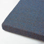 Custom Bench Cushions Chair Seat Sofa Pillow Bay Window Cushion Indoor Outdoor