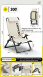 Camping Outdoor Furniture Folding Beach Chairs Outdoor