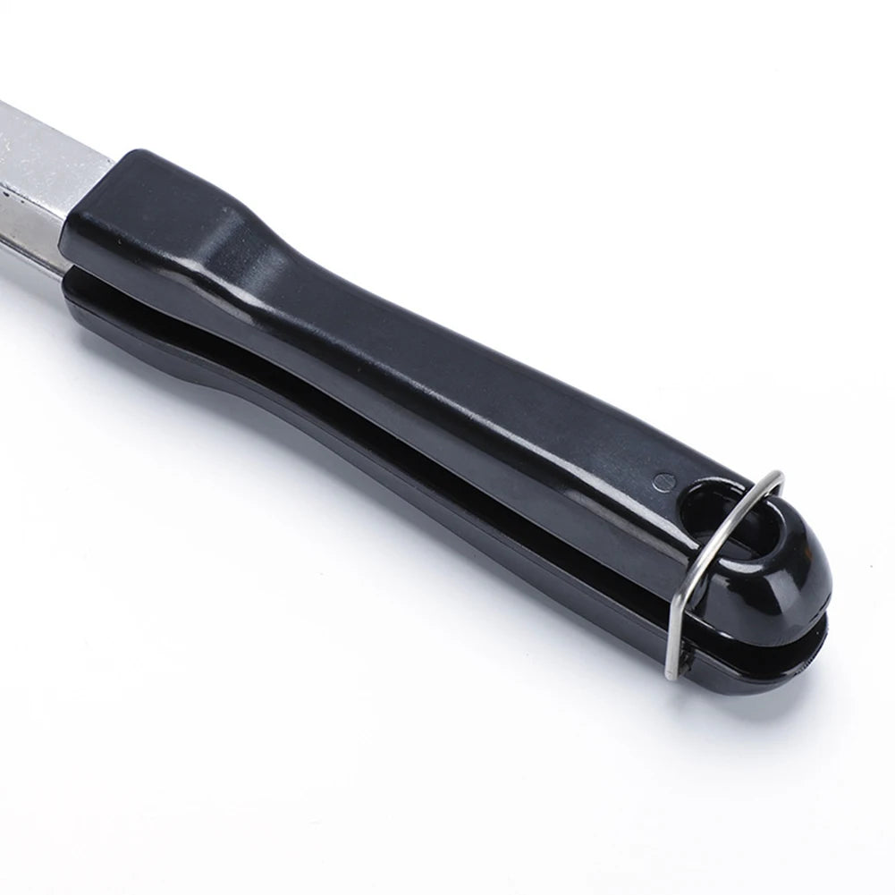 Nonstick Sandwich Baking Pan Multi-function Bread Toast Frying