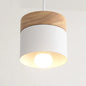 Industrial macaroon Pendant Light Loft Suspension Luminaire Restaurant Kitchen Hanging Light