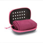 Cooling Towel for Neck Soft Breathable Towel