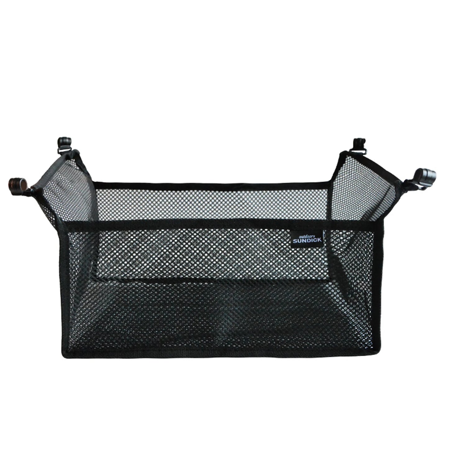 Camping Foldable Table Aluminum Alloy Picnic Collapsible Table Tear Resistance Lightweight Camp Table Outdoor Travel Supplies