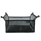 Camping Foldable Table Aluminum Alloy Picnic Collapsible Table Tear Resistance Lightweight Camp Table Outdoor Travel Supplies