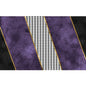 Premium Purple Minimalist Design Large Carpet Living Room