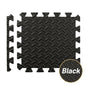 Massage Cushion EVA Foam Puzzle Exercise Mat for Home Gym, Interlocking