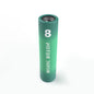 Bluetooth Speaker,5.3 Bluetooth Speakers Wireless  with Radios Support And 2000Mah Power Bank Function Support TF Card for sport