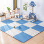 Puzzle Mat For Children Tiles Foam Baby Play Mat