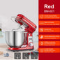 Biologics  Kitchen Food Stand Mixer, Blender, Quiet Motor,