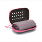 Cooling Towel for Neck Soft Breathable Towel