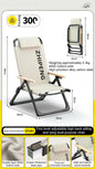 Camping Outdoor Furniture Folding Beach Chairs Outdoor