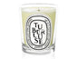 Aromatherapy Candle Natural Plant Scented Candles French Fragrance