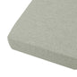 Custom Bench Cushions Backrest Cushions Set Chair Sofa Pads Patio