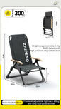 Camping Outdoor Furniture Folding Beach Chairs Outdoor