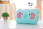 kids cute gift winter cartoon plush Suho hand pillow hand warmer