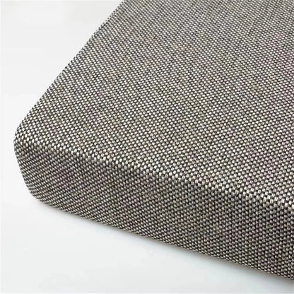 Custom Bench Cushions Chair Seat Sofa Pillow Bay Window Cushion Indoor Outdoor