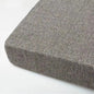 Custom Bench Cushions Chair Seat Sofa Pillow Bay Window Cushion Indoor Outdoor