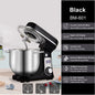 Biologics  Kitchen Food Stand Mixer, Blender, Quiet Motor,