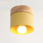 Industrial macaroon Pendant Light Loft Suspension Luminaire Restaurant Kitchen Hanging Light