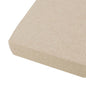 Custom Bench Cushions Backrest Cushions Set Chair Sofa Pads Patio
