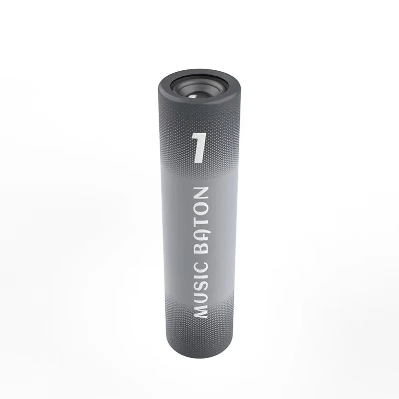 Bluetooth Speaker,5.3 Bluetooth Speakers Wireless  with Radios Support And 2000Mah Power Bank Function Support TF Card for sport