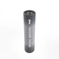 Bluetooth Speaker,5.3 Bluetooth Speakers Wireless  with Radios Support And 2000Mah Power Bank Function Support TF Card for sport
