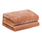 220V Coral Fleece Throw Heated Electric Sheet Heating Blanket Mattress