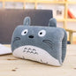 kids cute gift winter cartoon plush Suho hand pillow hand warmer