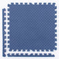Puzzle Mat For Children Tiles Foam Baby Play Mat