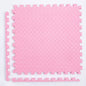 Puzzle Mat For Children Tiles Foam Baby Play Mat