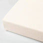 Custom Bench Cushions Chair Seat Sofa Pillow Bay Window Cushion Indoor Outdoor