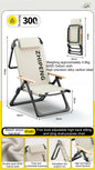 Camping Outdoor Furniture Folding Beach Chairs Outdoor