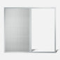 Total Blackout Honeycomb Blinds