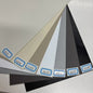 Motorized TUYA WIFI Google Home Aleax Control  100% blackout Roller Blinds for Windows
