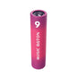 Bluetooth Speaker,5.3 Bluetooth Speakers Wireless  with Radios Support And 2000Mah Power Bank Function Support TF Card for sport