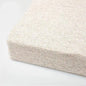Custom Bench Cushions Chair Seat Sofa Pillow Bay Window Cushion Indoor Outdoor