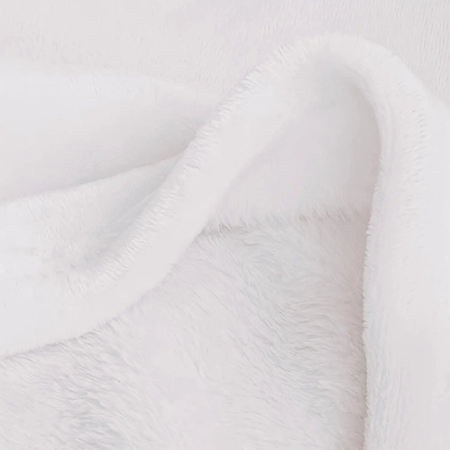 Charming Easter Bunny & Egg Basket Throw Blanket